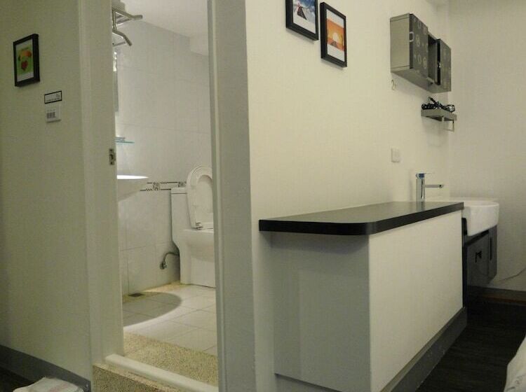 اتاق خانوادگی, 237