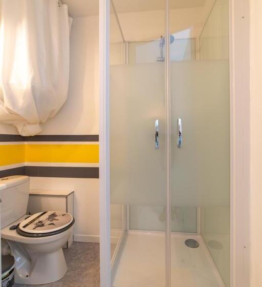 דירת חדר, Le Félix Grat   Lavaloc