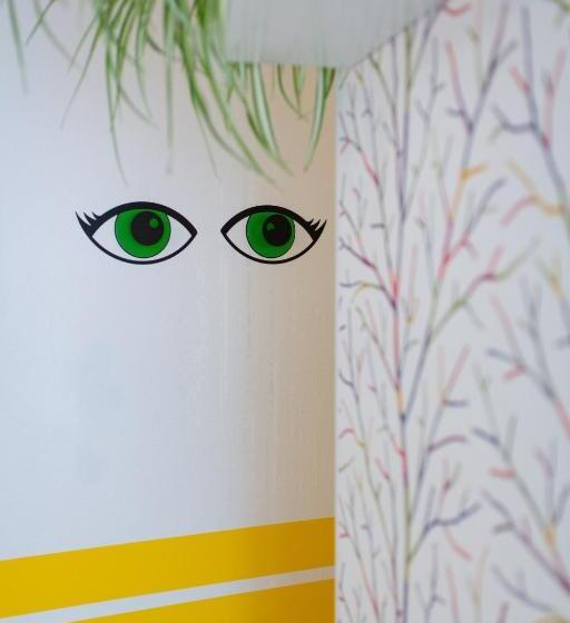 דירת חדר, Le Félix Grat   Lavaloc