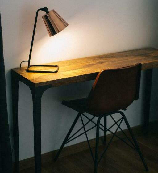 Номер Стандарт, Villa Pradelle