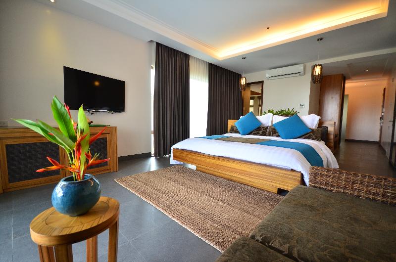 Номер Стандарт, B&b Hotel Evry Lisses 2