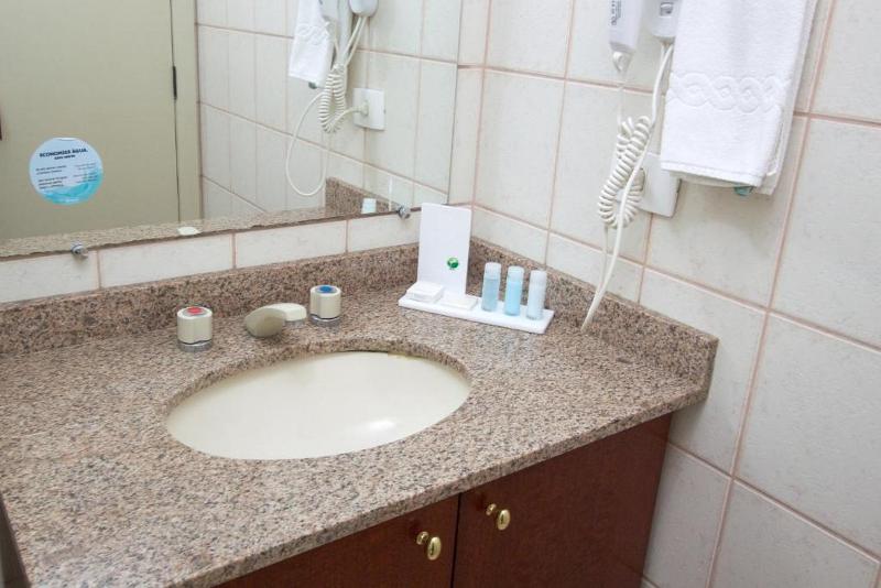 اتاق سوپریور با چشمانداز باغ, Rural Scene Villa