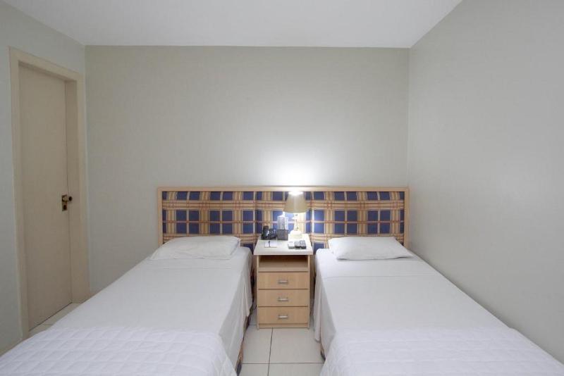 اتاق سوپریور با چشمانداز باغ, Rural Scene Villa