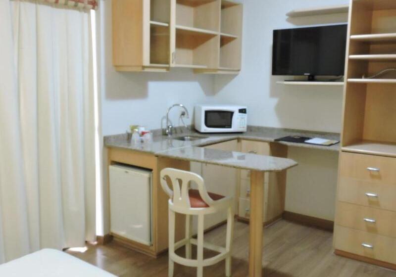 اتاق سوپریور با چشمانداز باغ, Rural Scene Villa