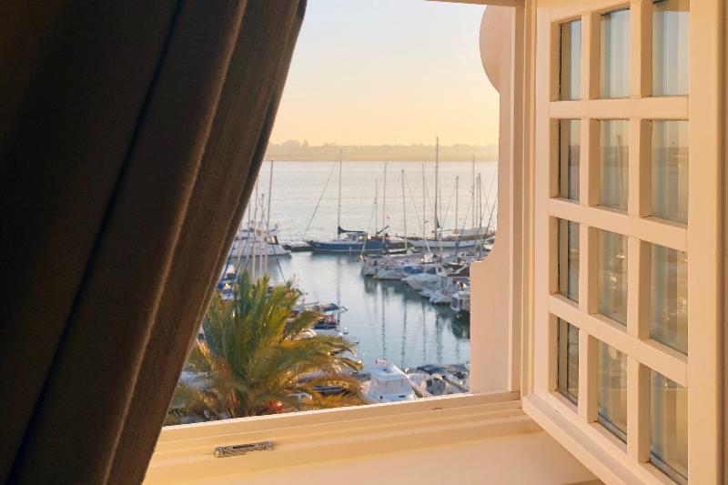 اتاق استاندارد, Sun Moon Lake Tan Hsiang Yu B&b