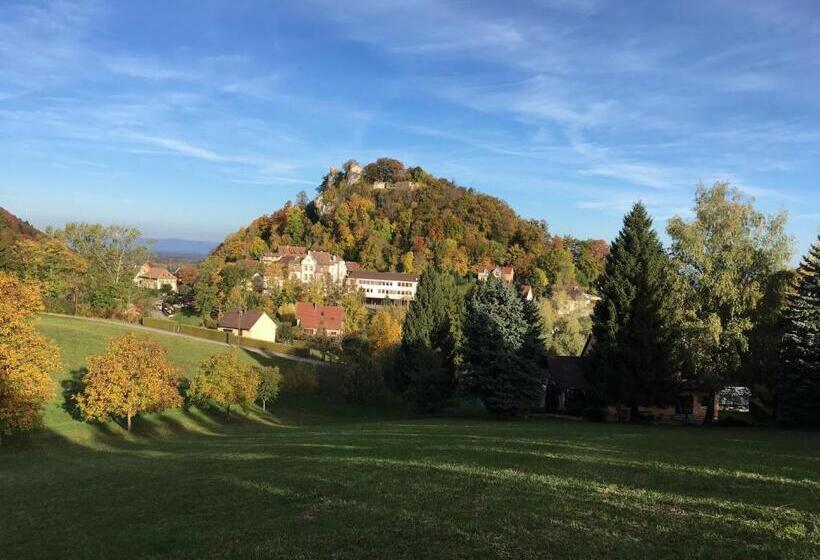 수피리어 룸, B&b De Charme La Maison Des 5 Temps