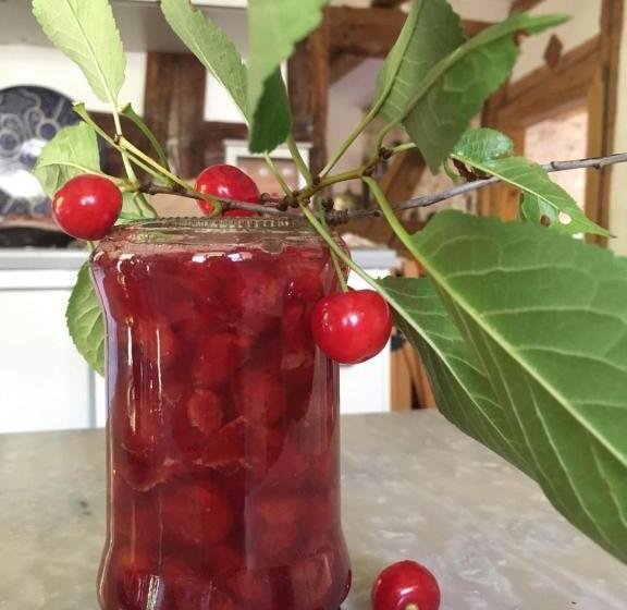 수피리어 룸, B&b De Charme La Maison Des 5 Temps