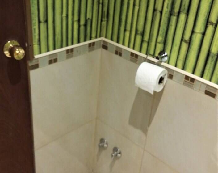 小型套房, Familia Piatti B&b Suites