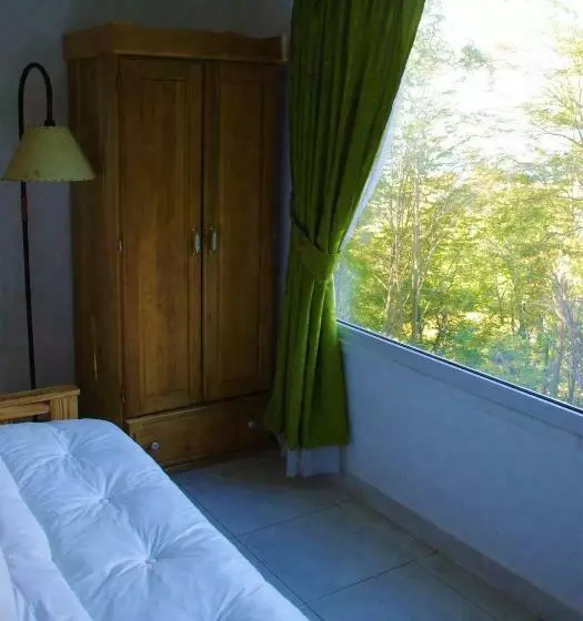 Sviitti, Familia Piatti B&b Suites