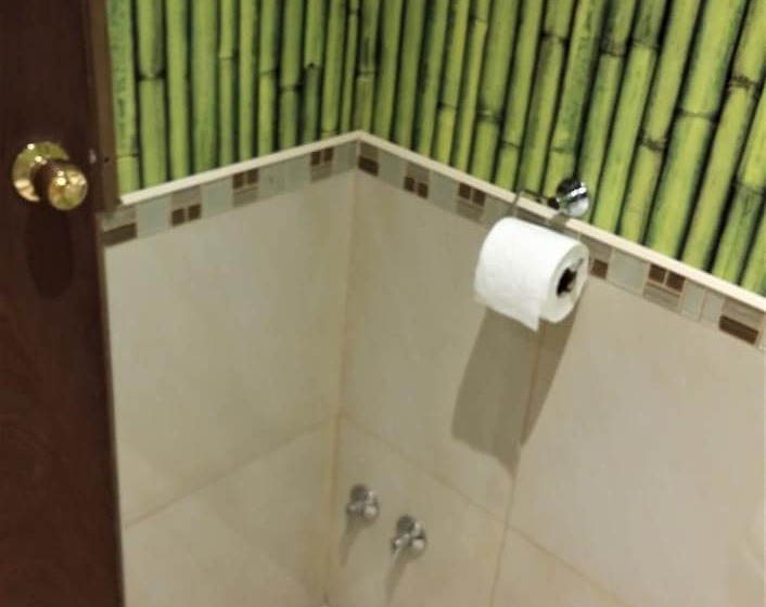 小型套房, Familia Piatti B&b Suites