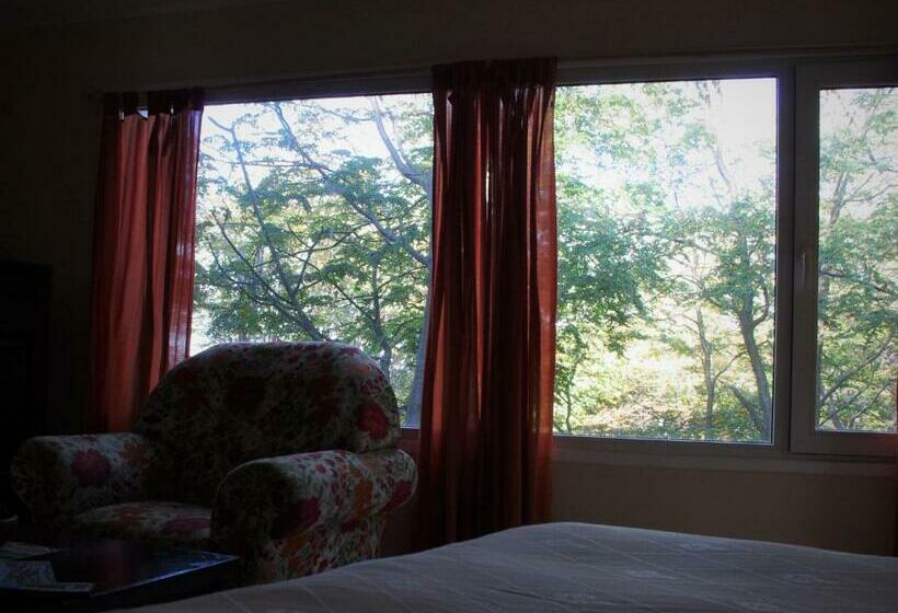 小型套房, Familia Piatti B&b Suites