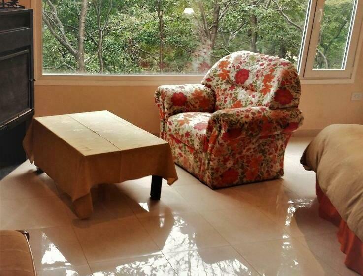 주니어 스위트, Familia Piatti B&b   Suites