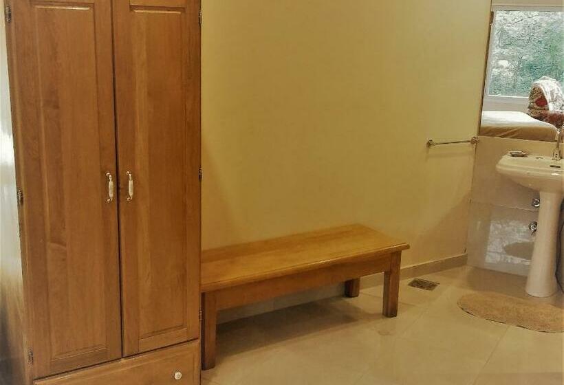 小型套房, Familia Piatti B&b Suites