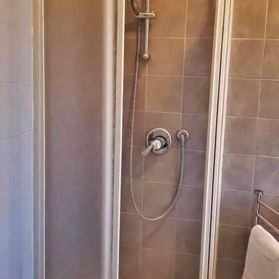 اتاق استاندارد, Bed & Bike