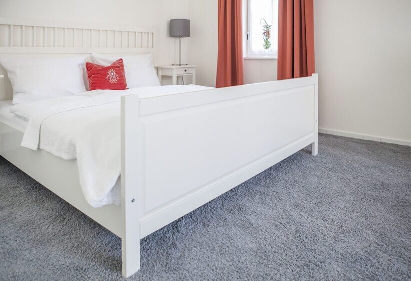 חדר קלאסי, Am Markt