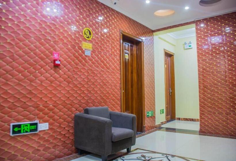 اتاق اکونومی, Hong Kong