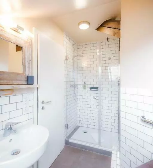 Quarto standard, Luis
