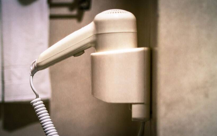 سوییت جونیور, Point Boutique