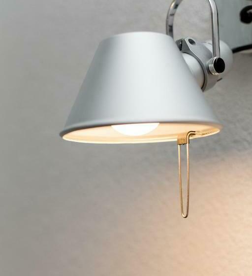 Номер Комфорт, Six