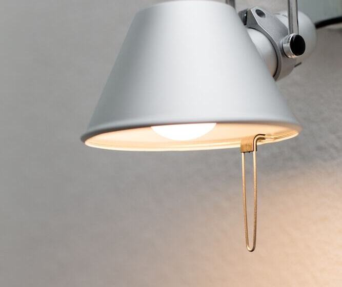 Номер Комфорт, Six