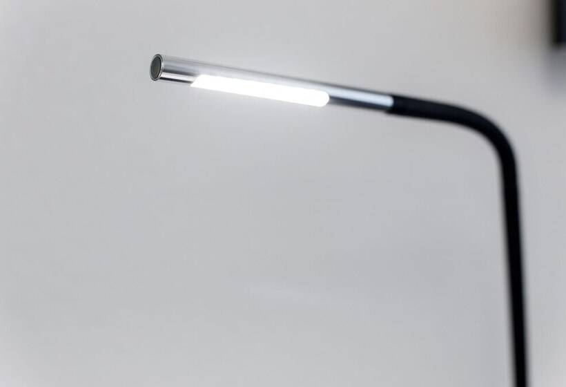 Номер Комфорт Индивидуальный, Six