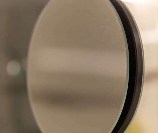 Полулюкс, Six