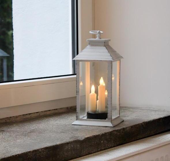 Bed in een Gedeelde Kamer, Warsaw Hostel Centrum Private Rooms & Dorms