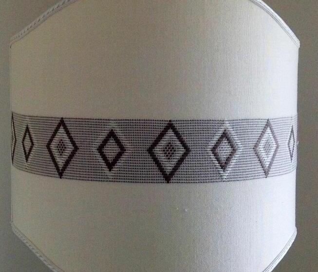 غرفة قياسية, Budoni Beach