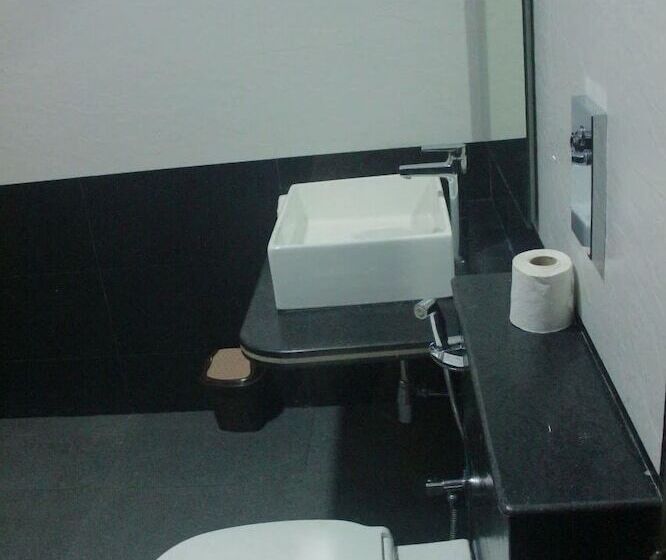 豪华房间, Singaras Coffee Country