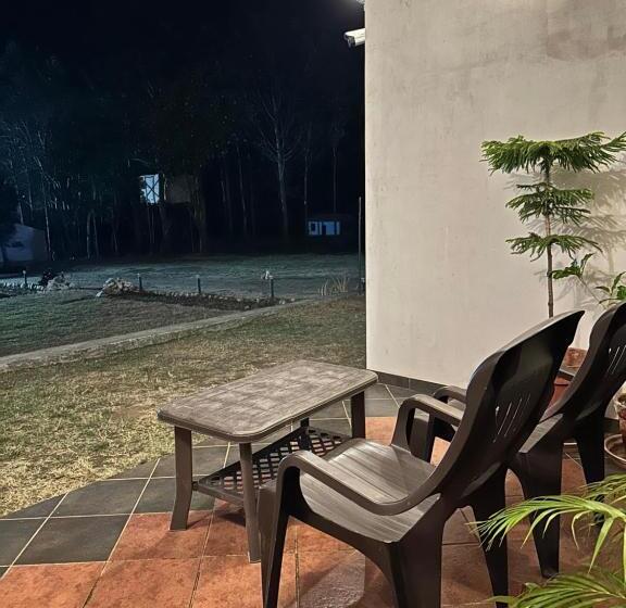 豪华房间, Singaras Coffee Country