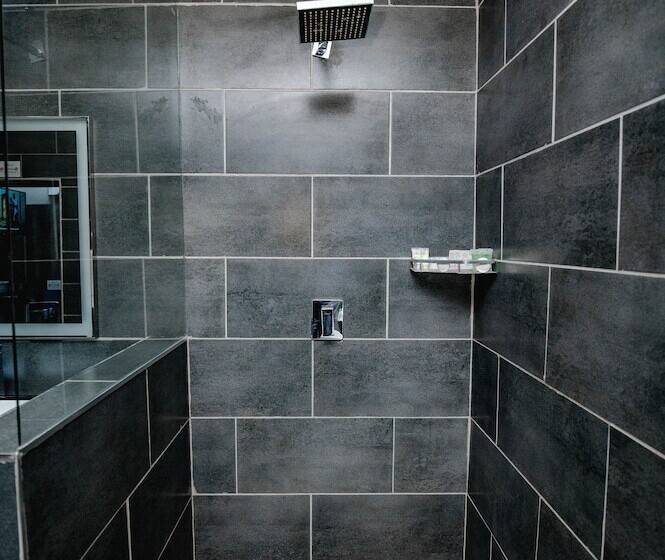 اتاق استاندارد, Urban Bliss