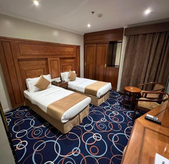 エコノミールーム, فندق ضيافة دلة