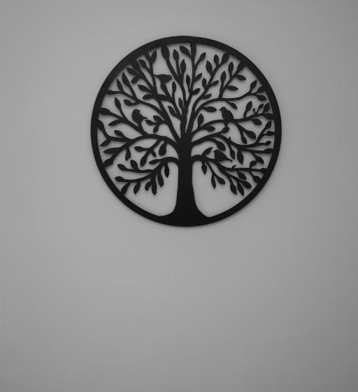 غرفة ديلوكس مزودة بشرفة, Al Castello Avezzano