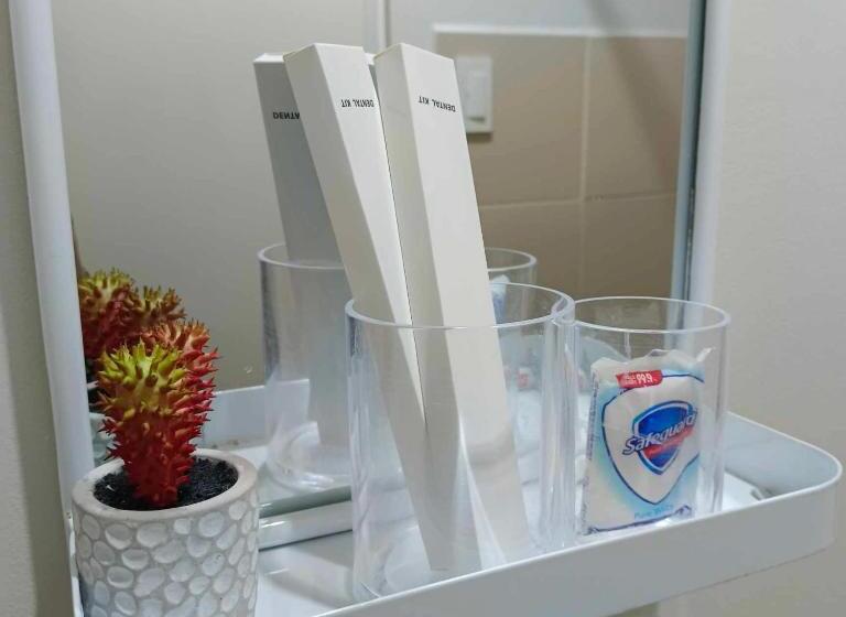 استودیوی استاندارد, Downtown Delight Dwelling At Limketkai Center