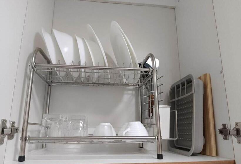 استودیوی استاندارد, Downtown Delight Dwelling At Limketkai Center