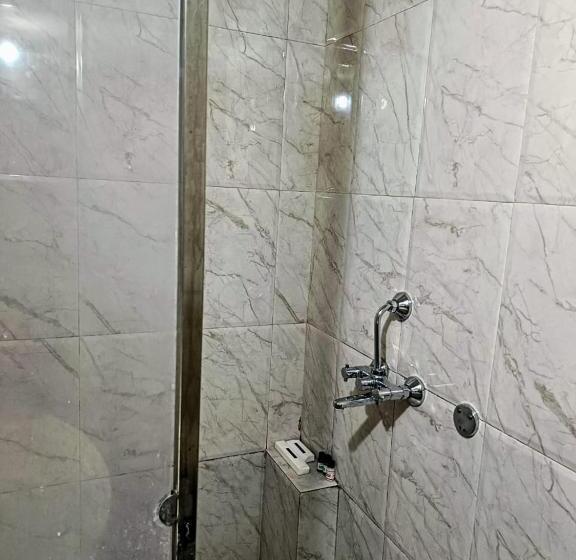 ファミリールーム, Aman The Lake Side