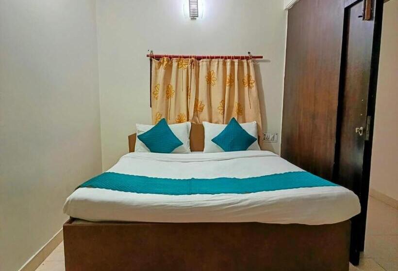 ファミリールーム, Aman The Lake Side