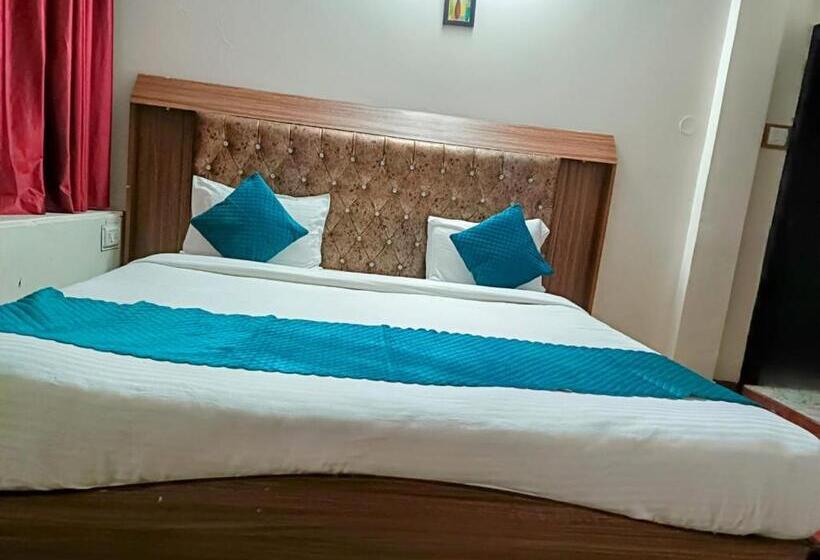 ファミリールーム, Aman The Lake Side