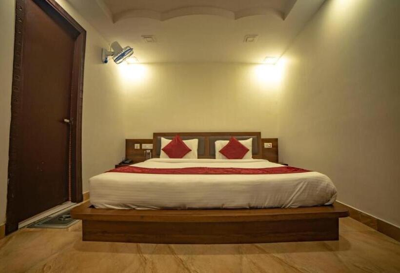 スーペリアールーム, Aman The Lake Side