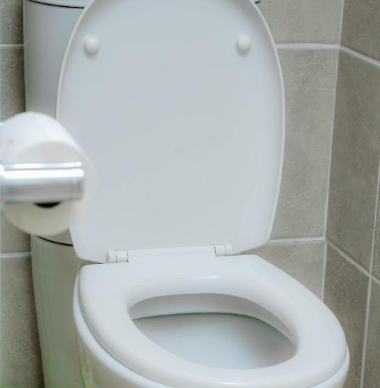 חדר דלוקס, Sar Guesthouse