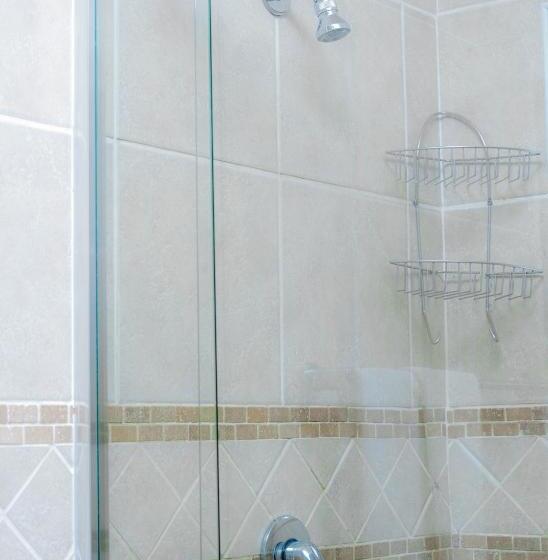 חדר דלוקס, Sar Guesthouse