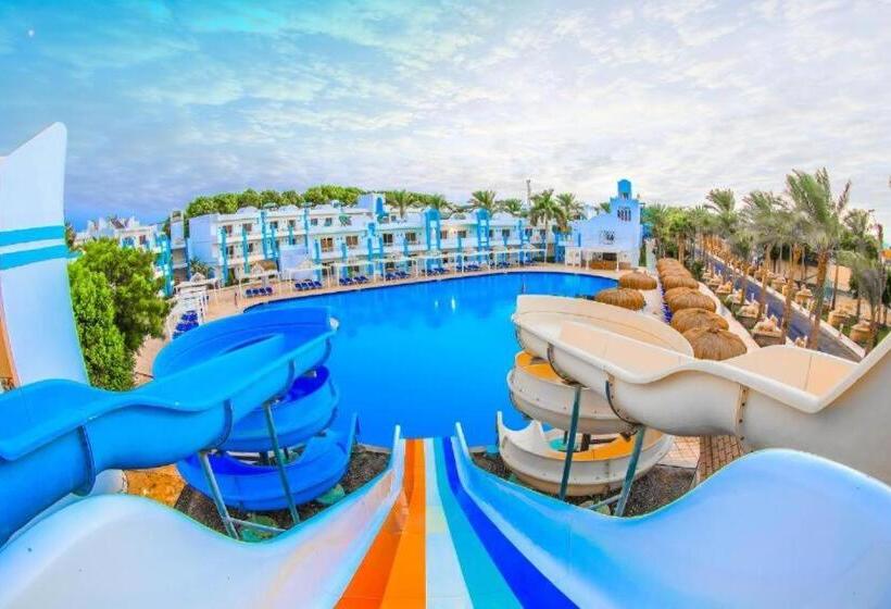آپارتمان 2 خوابه, Apartment 2 Bedrooms At Mirage Bay