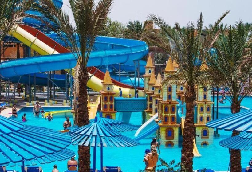 آپارتمان 2 خوابه, Apartment 2 Bedrooms At Mirage Bay