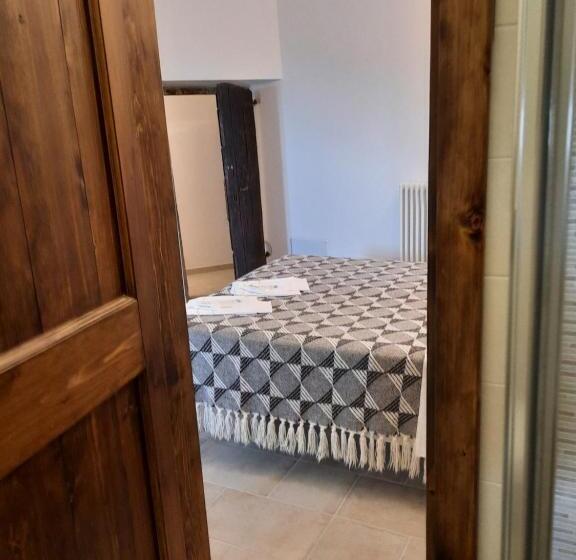 إستوديو قياسى, Il Sogno Dimora Storica