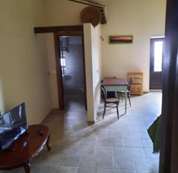 إستوديو قياسى, Il Sogno Dimora Storica