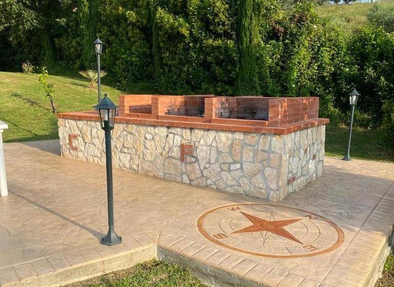 חדר סטנדרט, Dolce Dormire