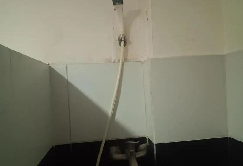 Deluxe-huone, Oyo 93090 Multi Plus Inn