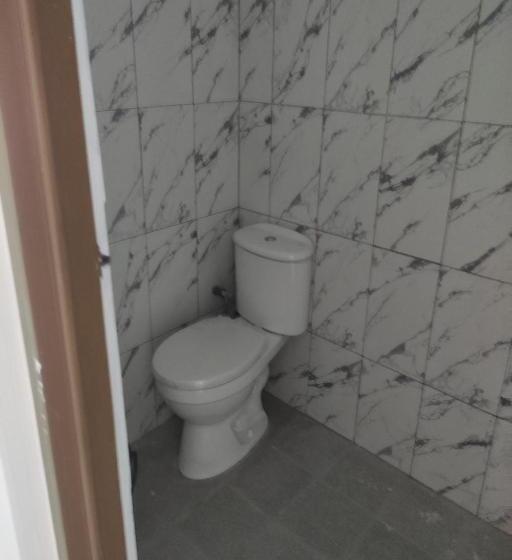 חדר סטנדרט, Oyo 93159 Homestay Sehat