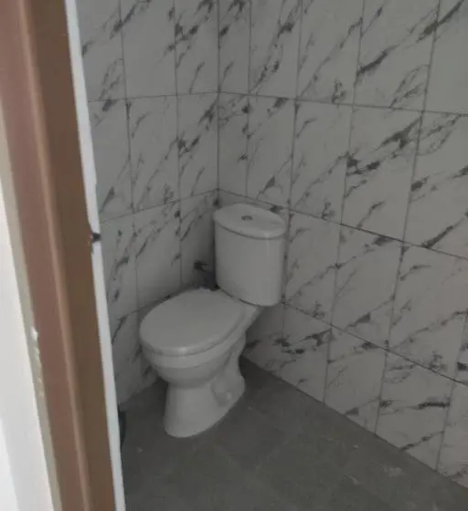 スタンダードルーム, Oyo 93159 Homestay Sehat
