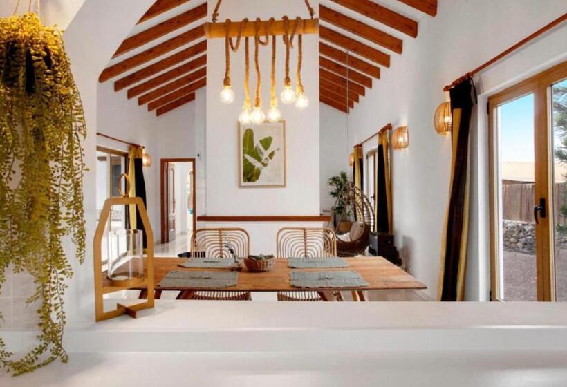 Номер Стандартный с Видом, Villa Amrita